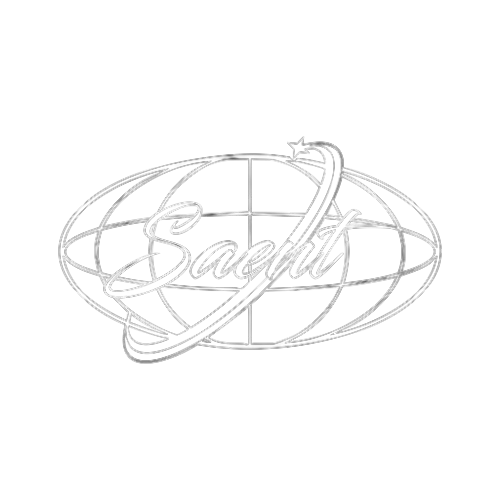 SAENT